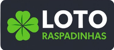 Loto Raspadinhas